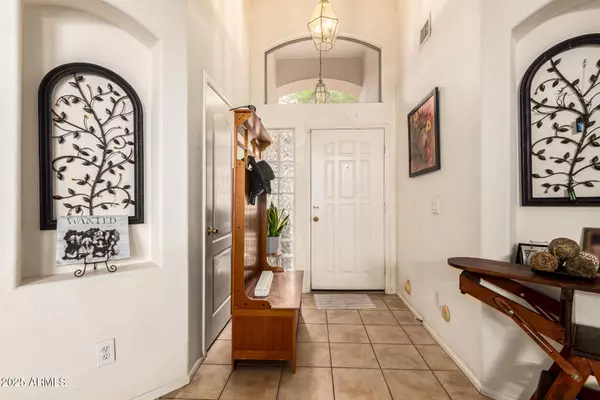 San Tan Valley, AZ 85143,548 E EMBASSY Drive