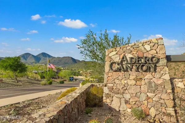 Fountain Hills, AZ 85268,13815 N PROSPECT Trail