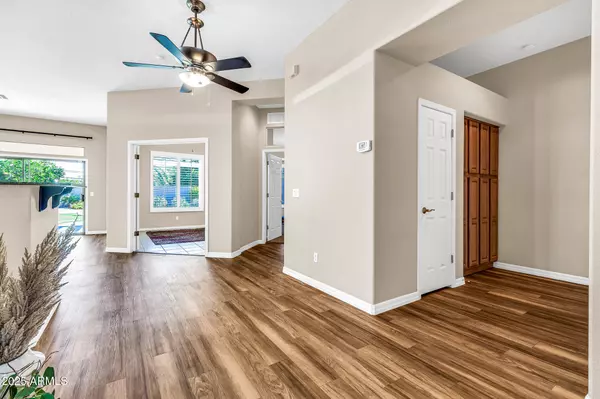 Gilbert, AZ 85298,4915 S TANGERINE Lane