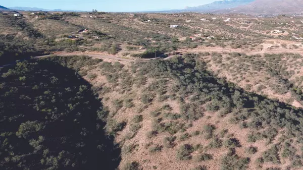 Rio Rico, AZ 85648,1190 CALLE CHAPARRAL -- #54