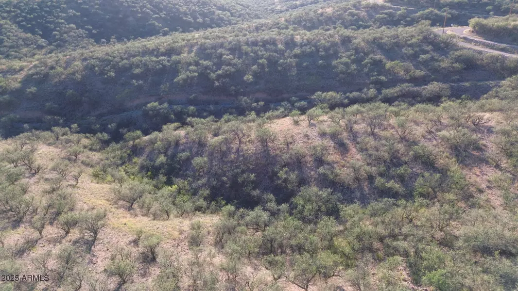 1190 CALLE CHAPARRAL -- #54, Rio Rico, AZ 85648