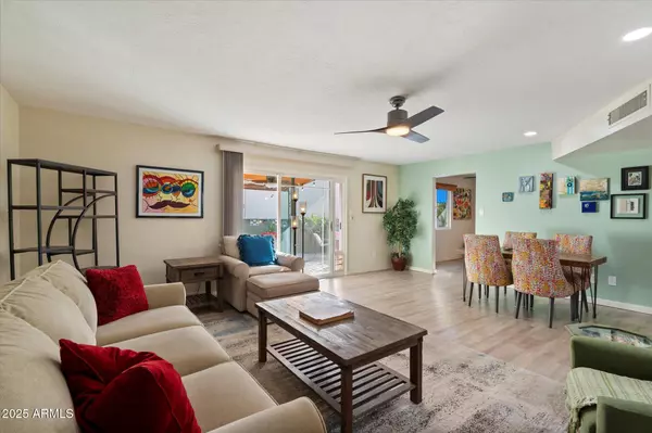 Scottsdale, AZ 85250,5335 N 78TH Street