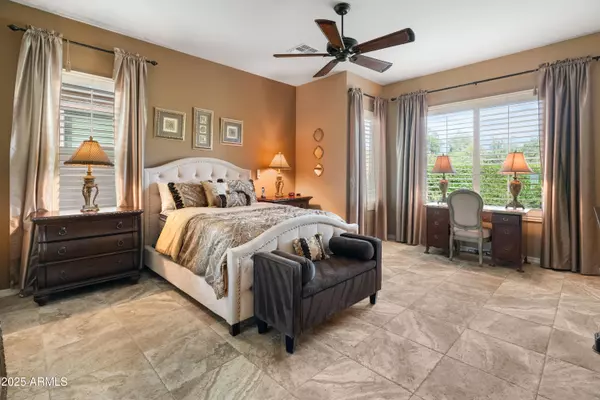 Cave Creek, AZ 85331,32613 N 57TH Street