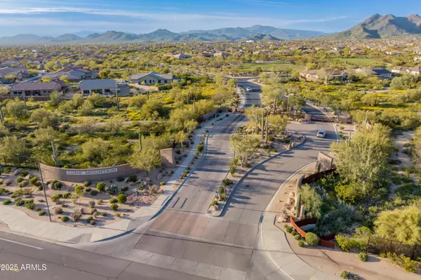 Cave Creek, AZ 85331,32613 N 57TH Street