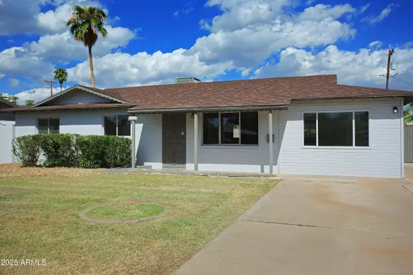 1206 W 9TH Street, Tempe, AZ 85281