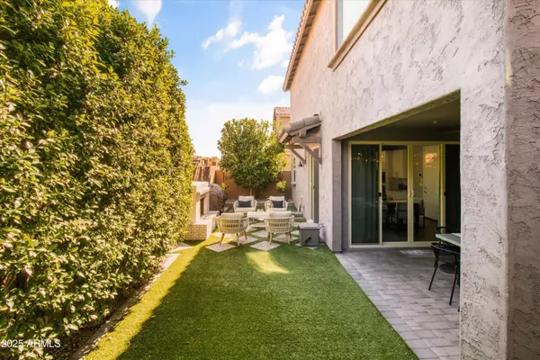 Scottsdale, AZ 85257,1063 N 70TH Way