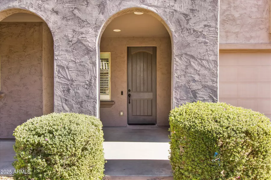 1063 N 70TH Way, Scottsdale, AZ 85257