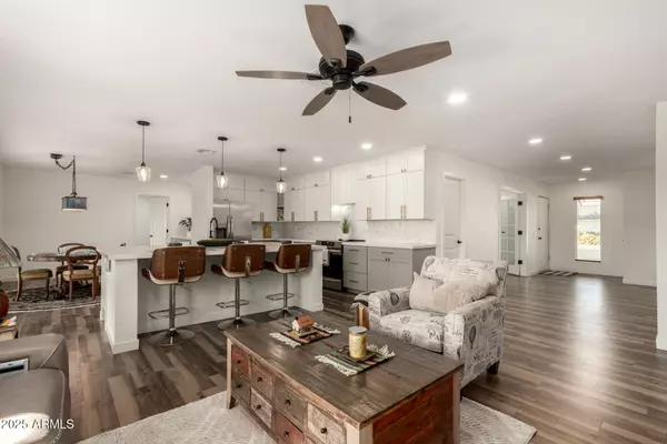 Sun City, AZ 85351,12635 N SUN VALLEY Drive