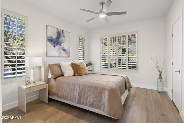 Scottsdale, AZ 85255,25150 N WINDY WALK Drive #4