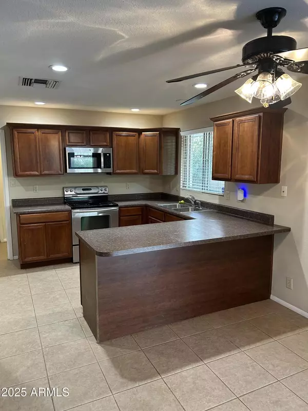 Mesa, AZ 85205,6120 E HOBART Street