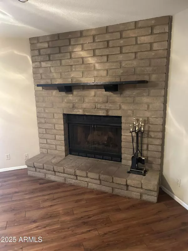 Mesa, AZ 85205,6120 E HOBART Street