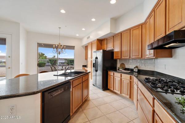 Scottsdale, AZ 85259,12053 E Gail Road