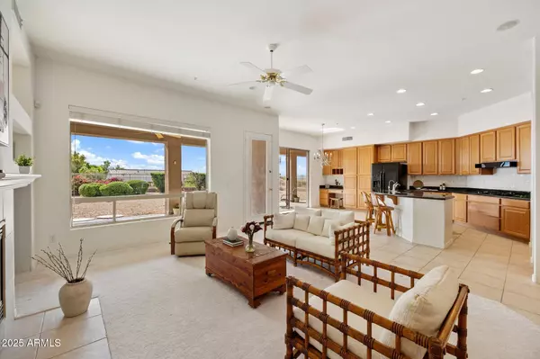 Scottsdale, AZ 85259,12053 E Gail Road