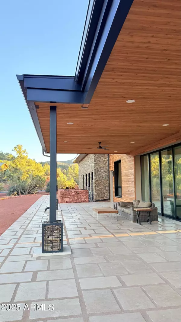 Sedona, AZ 86336,10 Amber Cliffs Way