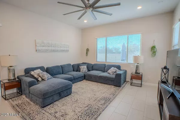 Surprise, AZ 85387,16979 W ALAMEDA Road