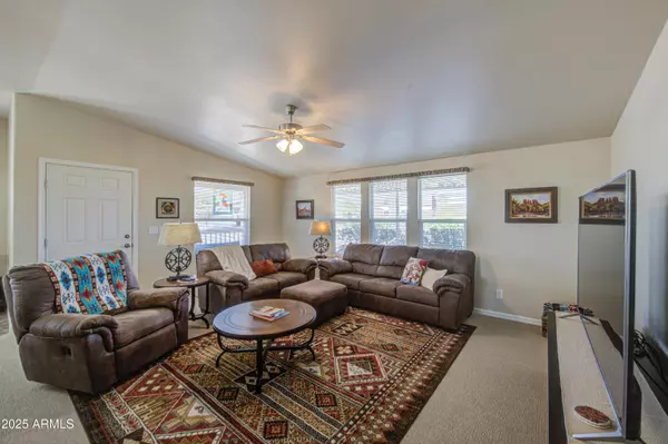 Florence, AZ 85132,3811 N WISCONSIN Avenue