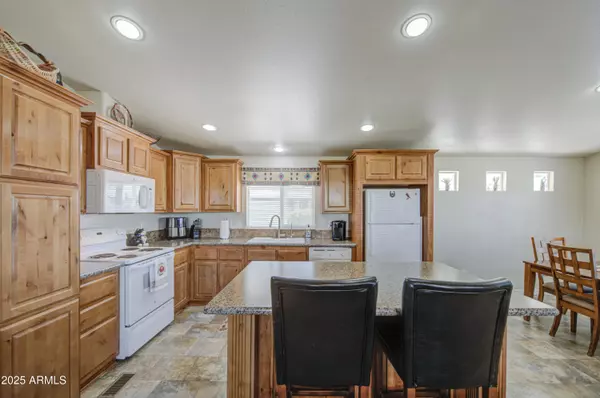 Florence, AZ 85132,3811 N WISCONSIN Avenue