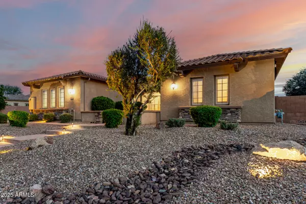 Peoria, AZ 85383,8733 W VILLA LINDO Drive