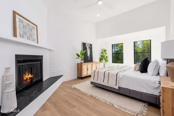 Phoenix, AZ 85018,3646 N 38TH Street #B