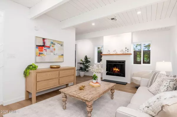 Phoenix, AZ 85018,3646 N 38TH Street #B