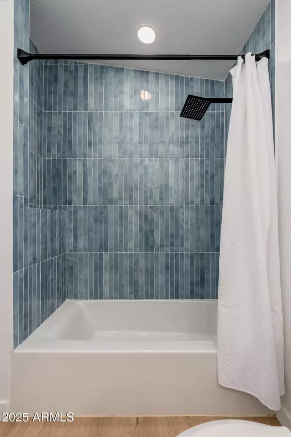 Phoenix, AZ 85018,3646 N 38TH Street #B