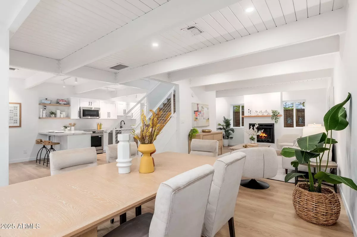 Phoenix, AZ 85018,3646 N 38TH Street #B