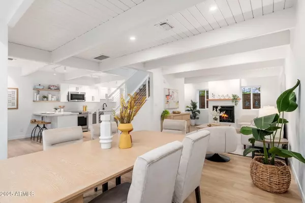 3646 N 38TH Street #B, Phoenix, AZ 85018