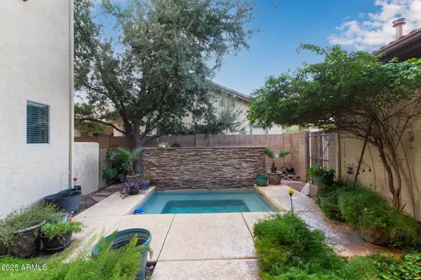 Gilbert, AZ 85298,6358 S LEGEND Court