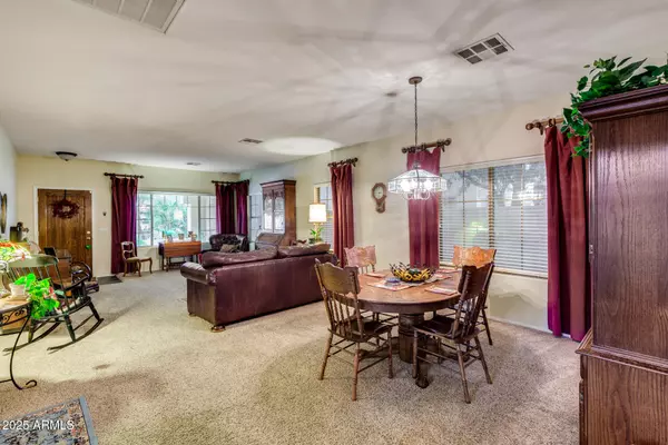 Gilbert, AZ 85298,6358 S LEGEND Court