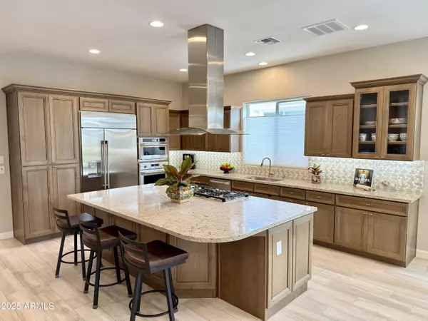 Queen Creek, AZ 85140,829 E SNOWY FARM Drive