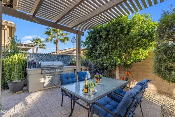 Queen Creek, AZ 85140,829 E SNOWY FARM Drive