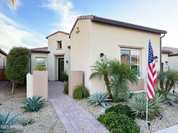 Queen Creek, AZ 85140,829 E SNOWY FARM Drive