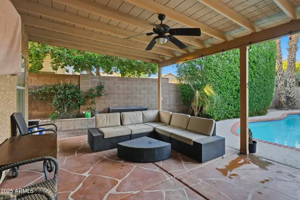 Phoenix, AZ 85044,4714 E ROCKLEDGE Road