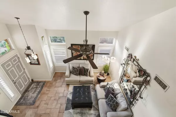 Phoenix, AZ 85044,4714 E ROCKLEDGE Road