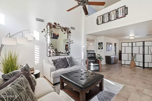 Phoenix, AZ 85044,4714 E ROCKLEDGE Road