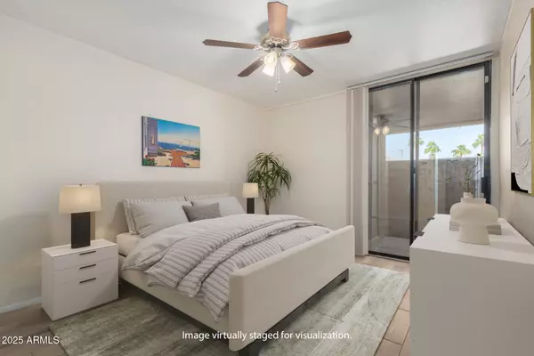 Tempe, AZ 85282,1125 E BROADWAY Road #102