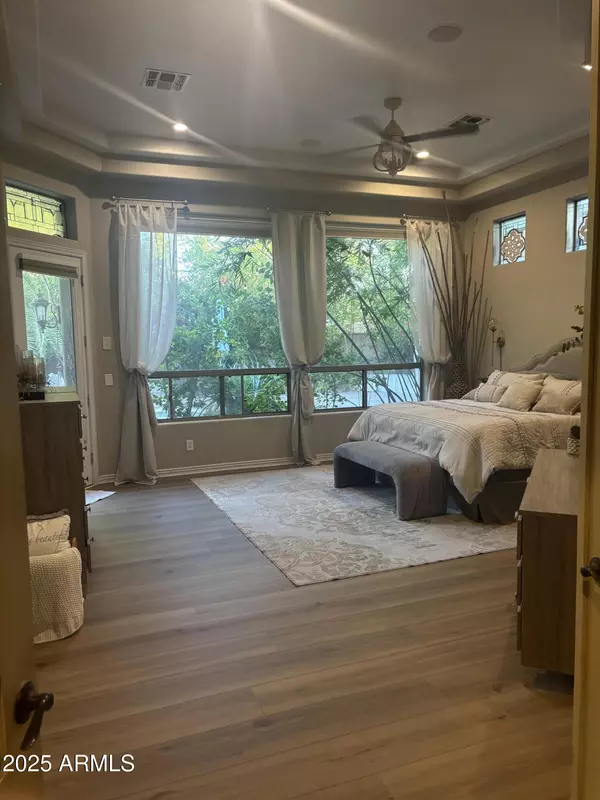 Scottsdale, AZ 85259,11126 E CANNON Drive