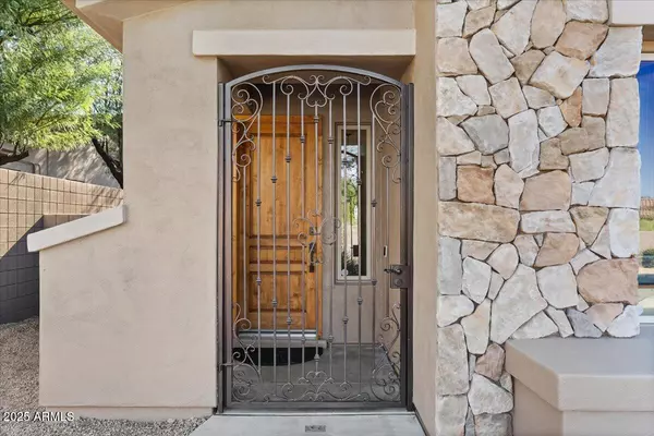 Scottsdale, AZ 85259,11465 N 141ST Street