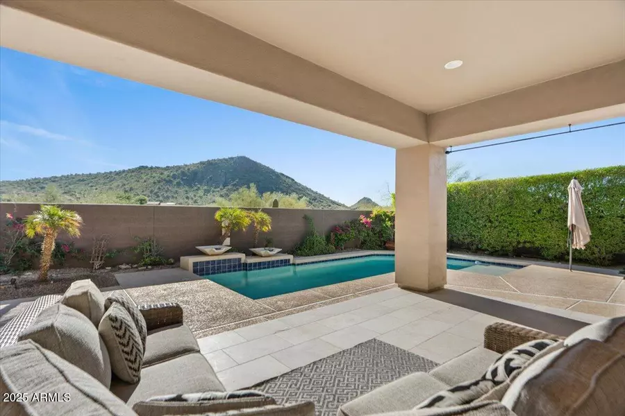 11465 N 141ST Street, Scottsdale, AZ 85259