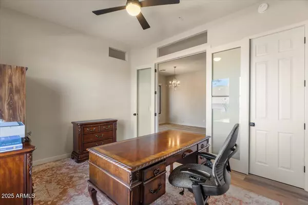 Scottsdale, AZ 85259,11465 N 141ST Street