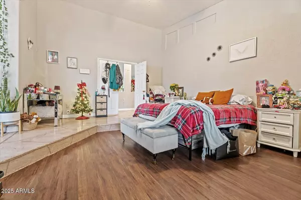 Phoenix, AZ 85041,7849 S 7TH Avenue