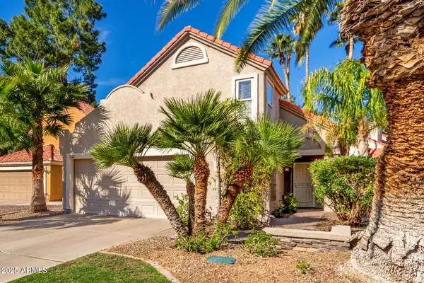 Gilbert, AZ 85234,1510 E CAMPBELL Avenue