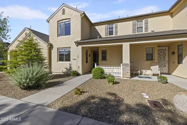 7035 E LANTERN Lane W, Prescott Valley, AZ 86314