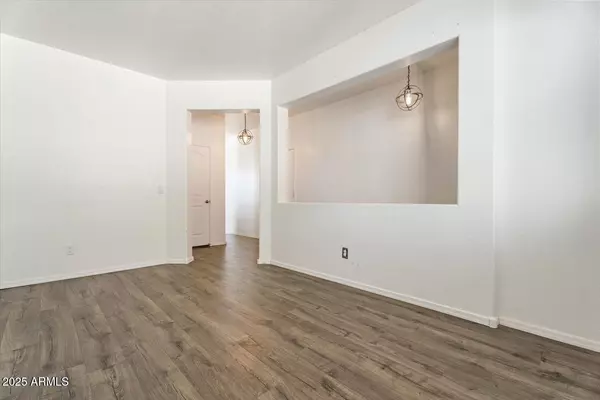 San Tan Valley, AZ 85143,29185 N STAR SAPPHIRE Lane