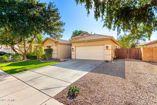 Chandler, AZ 85286,3041 E LARK Drive