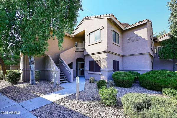 Scottsdale, AZ 85260,15050 N THOMPSON PEAK Parkway #1033