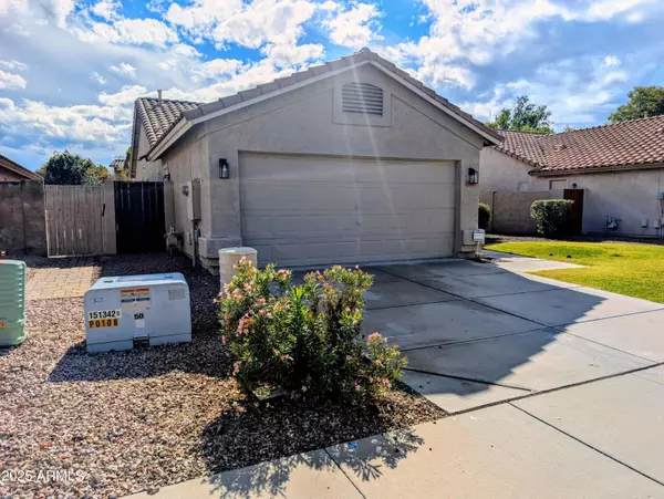 Chandler, AZ 85286,1203 W FLAMINGO Court