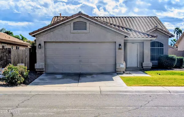 Chandler, AZ 85286,1203 W FLAMINGO Court