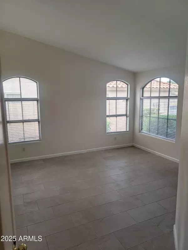 Chandler, AZ 85286,1203 W FLAMINGO Court