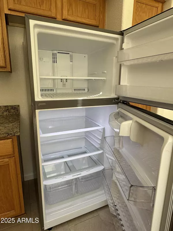 Chandler, AZ 85286,1203 W FLAMINGO Court